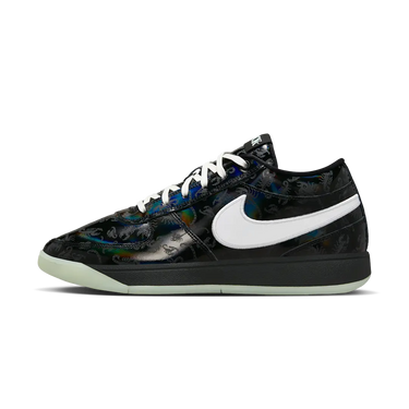 Nike Book 1 Halloween (2025) - IM7615-001 / IM7616-001 - View 1 | Next Step