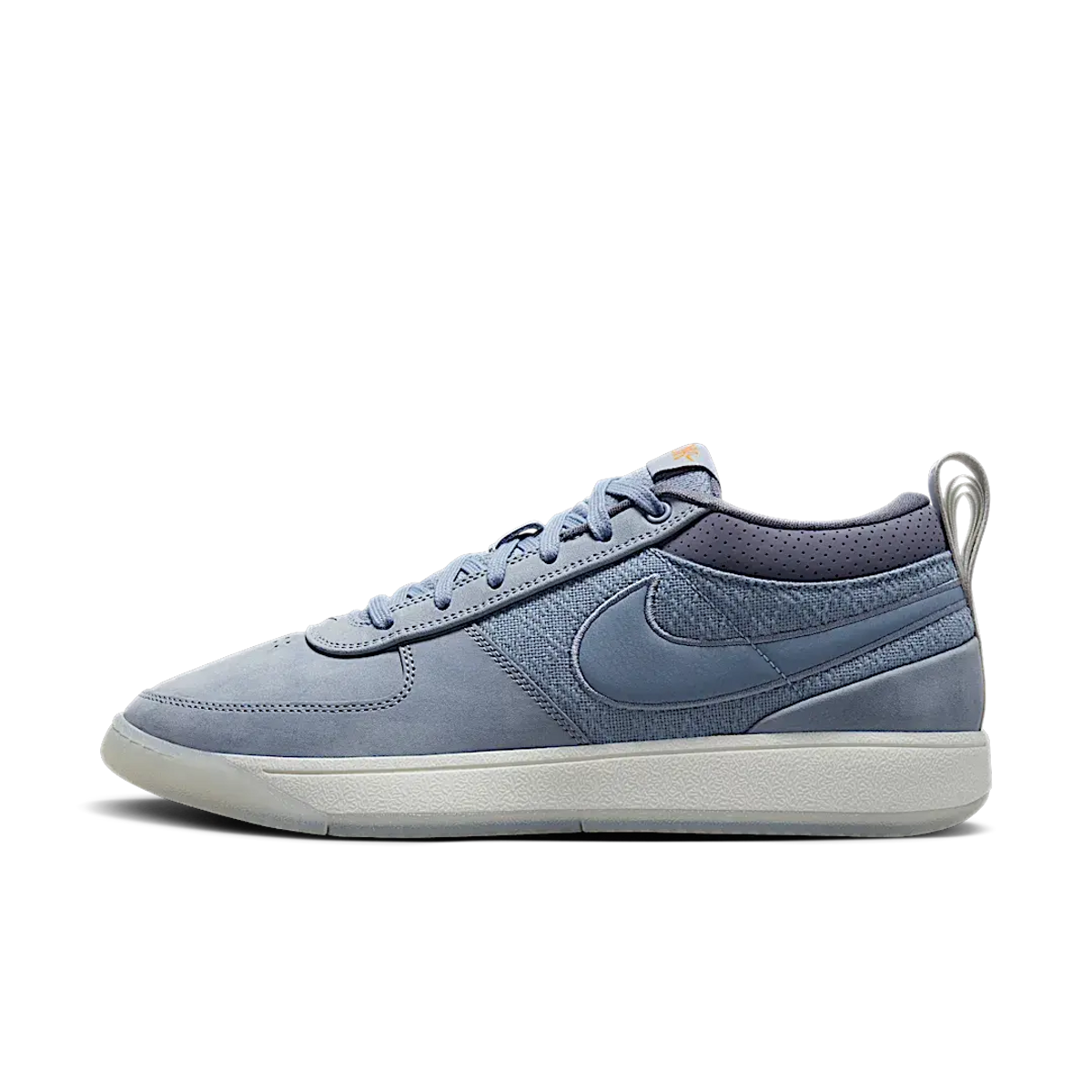 Nike Book 1 Mirage V2 (Translucent Outsole)