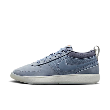 Nike Book 1 Mirage V2 (Translucent Outsole) | Next Step
