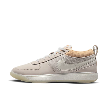 Nike Book 1 Mirage (Translucent Outsole) - FJ4249-100 - View 1 | Next Step