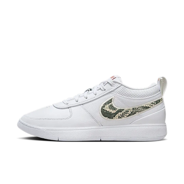 Nike Book 1 Rattlesnake - FJ4249-101/FJ4250-101 - View 1 | Next Step