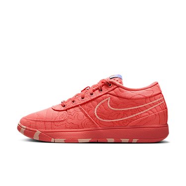 Nike Book 1 Sedona | Next Step