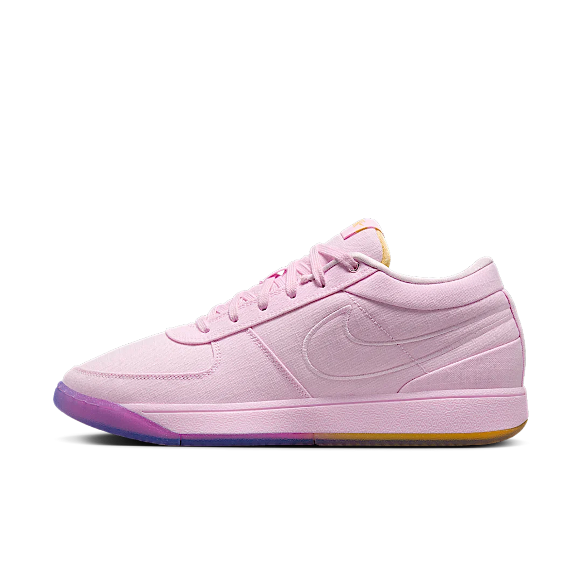 Nike Book 1 Sunrise