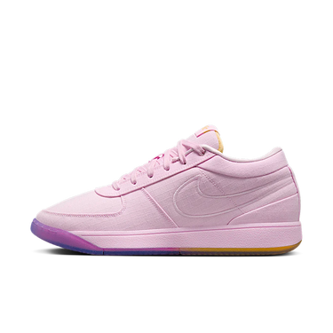 Nike Book 1 Sunrise | Next Step