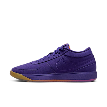 Nike Book 1 Sunset | Next Step