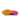 Nike Book 1 Sunset - View 4 | Next Step
