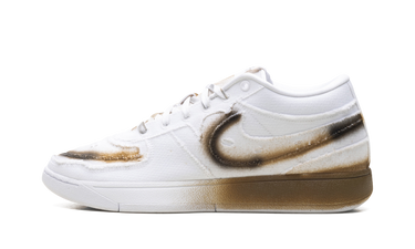 Nike Book 1 Torched | Next Step