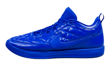 Nike Book 2 Just Book - IR6442-400/IR6444-400 - View 1 | Next Step