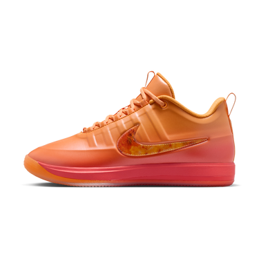 Nike Book 2 Phoenix | Next Step