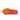 Nike Book 2 Phoenix - View 4 | Next Step