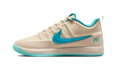 Nike Book 2 Sedona McDonald's - IR6443-100 / IR6445-100 - View 1 | Next Step
