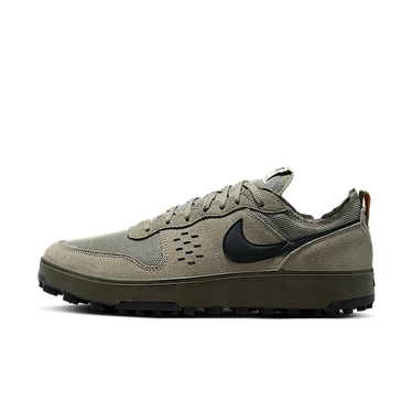 Nike C1TY Surplus | Next Step