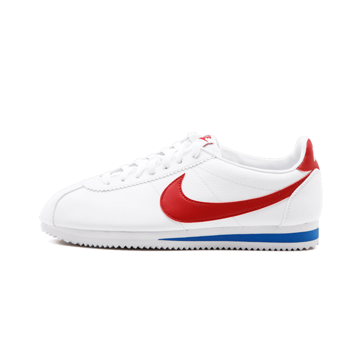 Nike Classic Cortez Forrest Gump (2018)
