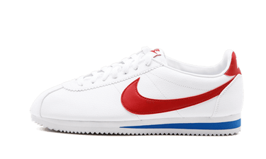 Nike Classic Cortez Forrest Gump (2018) - 749571-154 - View 1 | Next Step