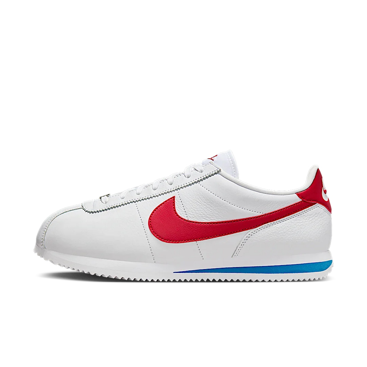 Nike Classic Cortez Forrest Gump (2024)