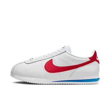 Nike Classic Cortez Forrest Gump (2024) | Next Step