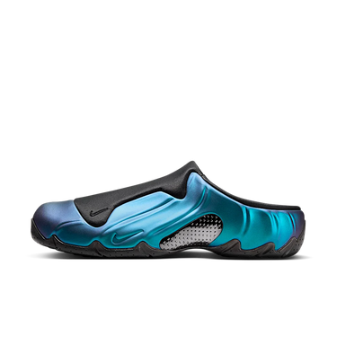 Nike Clogposite Dusty Cactus | Next Step
