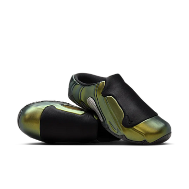 Nike Clogposite Green Goblin | Next Step