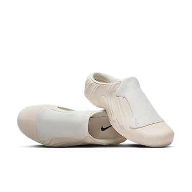 Nike Clogposite Light Orewood Brown | Next Step