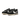 Nike Cortez 23 Premium Black Sail - FB6877-001 - View 2 | Next Step