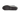Nike Cortez 4.0 Sacai Iron Grey - DQ0581-001 - View 3 | Next Step