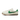 Nike Cortez Aloe Verde Gum