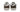Nike Cortez Baroque Brown (W) - DZ2795-200 - View 3 | Next Step