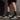 Nike Cortez Basic Black White (2023) - View 4 | Next Step