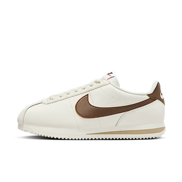 Nike Cortez Cacao Wow - DN1791-104 - View 1 | Next Step