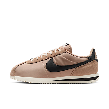 Nike Cortez Desert Sail | Next Step