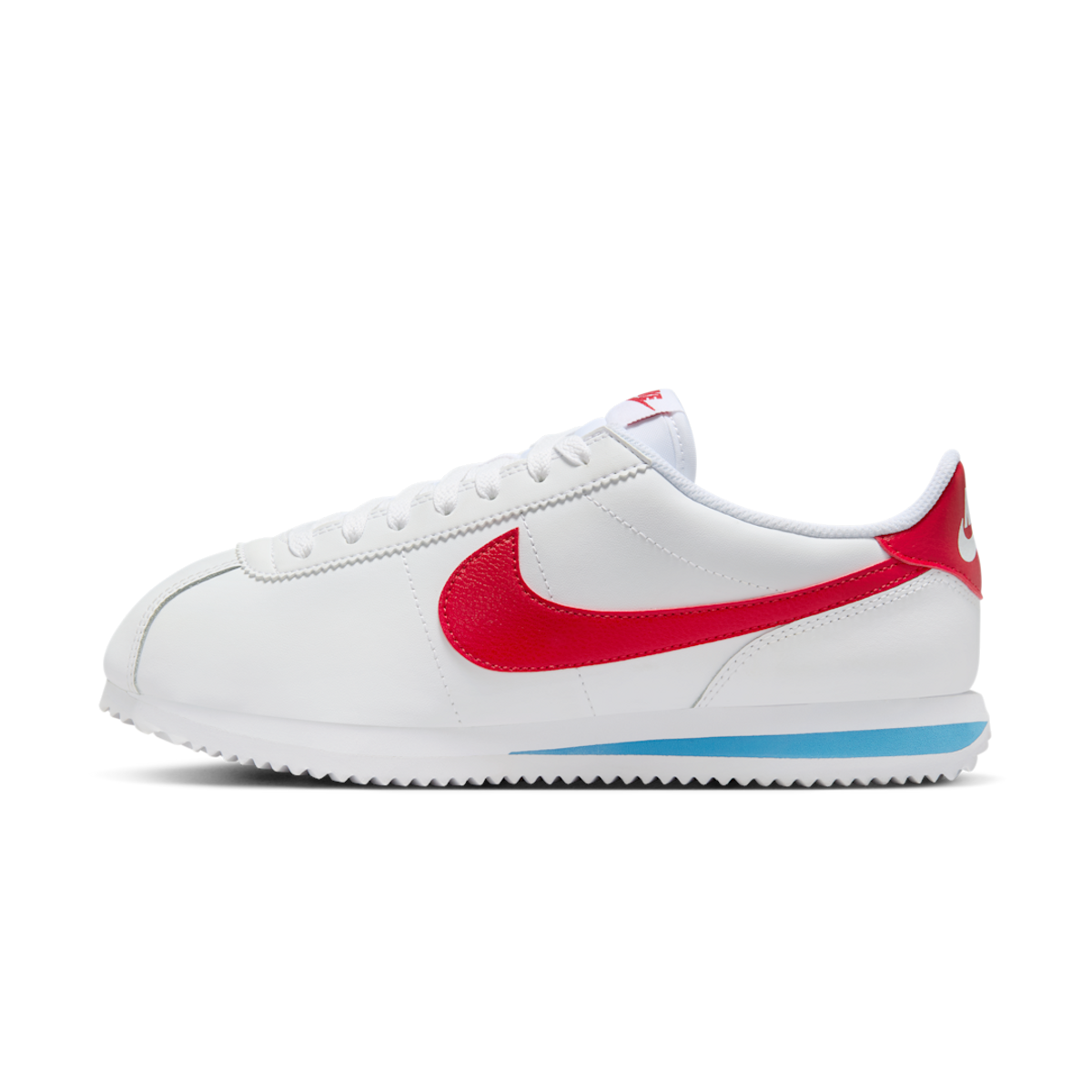 Nike Cortez Forrest Gump (2024) (Women's)