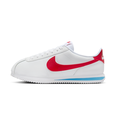 Nike Cortez Forrest Gump (2024) - DN1791-108 - View 1 | Next Step