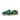 Nike Cortez Gorge Green Yellow Ochre - View 2 | Next Step