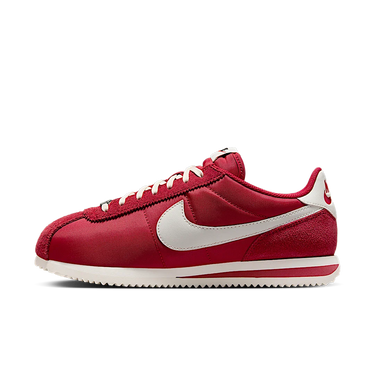Nike Cortez Gym Red Sail | Next Step