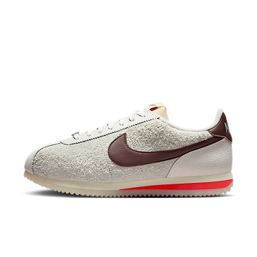 Nike Cortez Light Orewood Brown - FD2013-100 - View 1 | Next Step