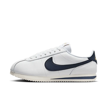 Nike Cortez Olympic | Next Step