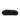 Nike Cortez PRM Great Outdoors Triple Black - FJ5465-010 - View 4 | Next Step
