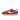 Nike Cortez Picante Red