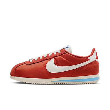 Nike Cortez Picante Red - DZ2795-601 - View 1 | Next Step
