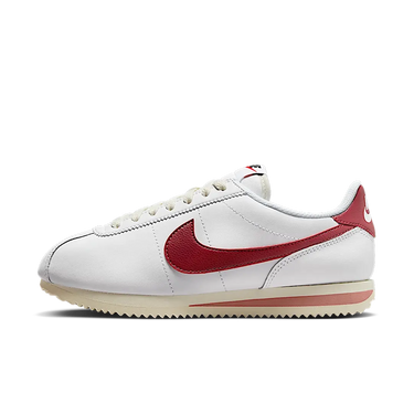 Nike Cortez Red Stardust Cedar - DN1791-103 - View 1 | Next Step