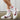 Nike Cortez Red Stardust Cedar - DN1791-103 - View 4 | Next Step