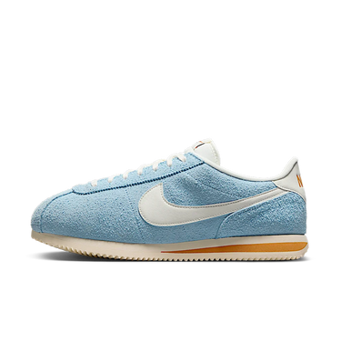 Nike Cortez SE Psychic Blue - HF3142-400 - View 1 | Next Step
