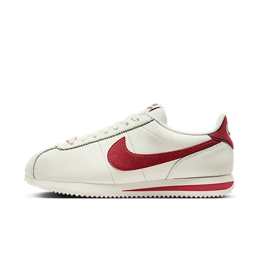 Nike Cortez SE Valentine's Day (2024) | Next Step