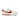 Nike Cortez SE Valentine's Day (2024) - View 3 | Next Step