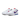 Nike Cortez SP CLOT CLOTEZ Forrest Gump - DZ3239-100 - View 2 | Next Step