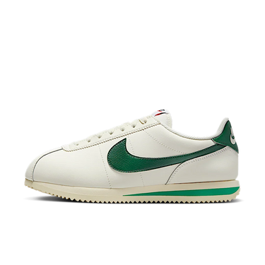 Nike Cortez Sail Gorge Green - DN1791-101 - View 1 | Next Step