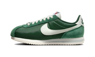 Nike Cortez TXT Fir - DZ2795-300 - View 1 | Next Step