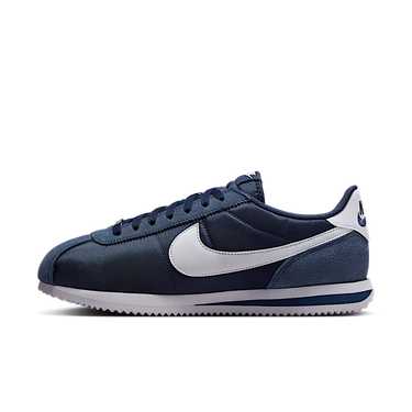 Nike Cortez TXT Midnight Navy - HF0263-400 - View 1 | Next Step