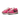Nike Cortez TXT Pinksicle Sail White Fir - View 2 | Next Step