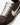 Nike Cortez Textile Baroque Brown Sail Light Orewood Brown - HF0263-200 - View 6 | Next Step